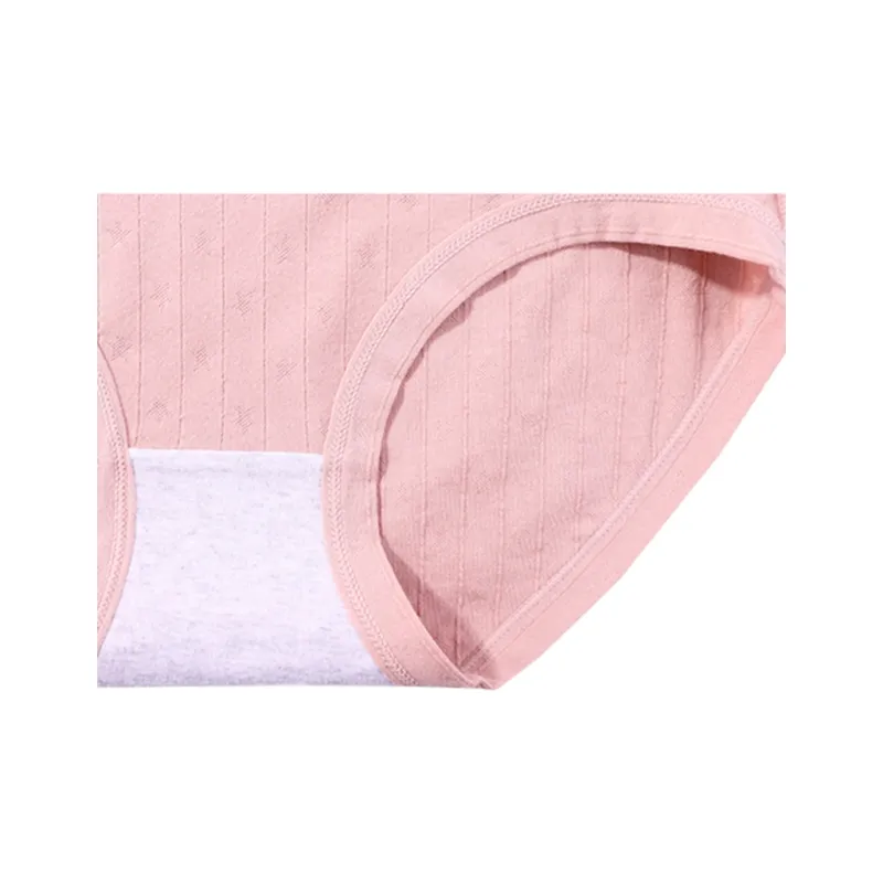 Jeep Women's Underpants-2