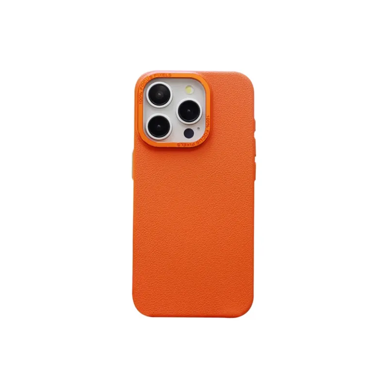 Oujietong Phone Cases-14