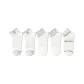 C*2 D*2 E (5 Pack)