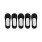 Black 5