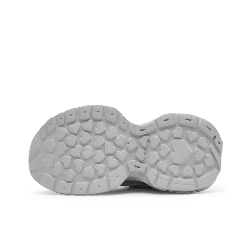 Teenmix Women's Chunky Sneakers KG083AM5-4