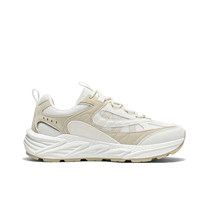 Boogie Bear Low Top Chunky Sneakers Men's-8