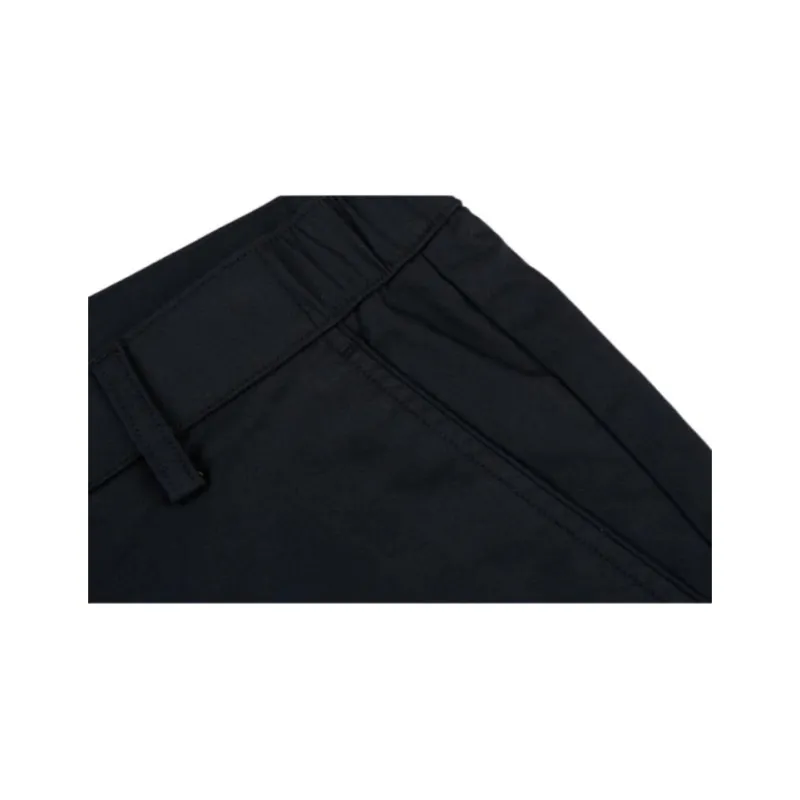 Satchi Casual Shorts Men-1