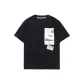 New Standard Black