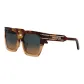 Tortoiseshell