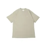 Light Green Gray