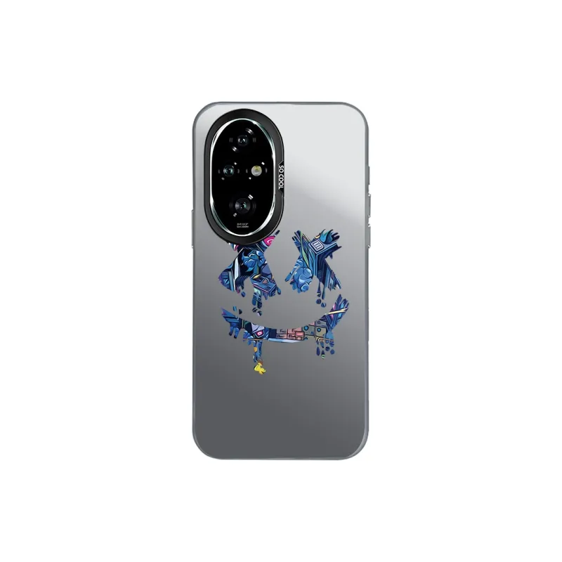 HUANBAOKE Phone Cases-3