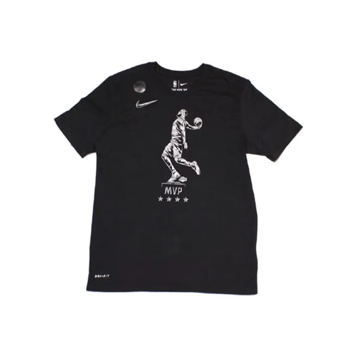 Nike T Shirts Men-0