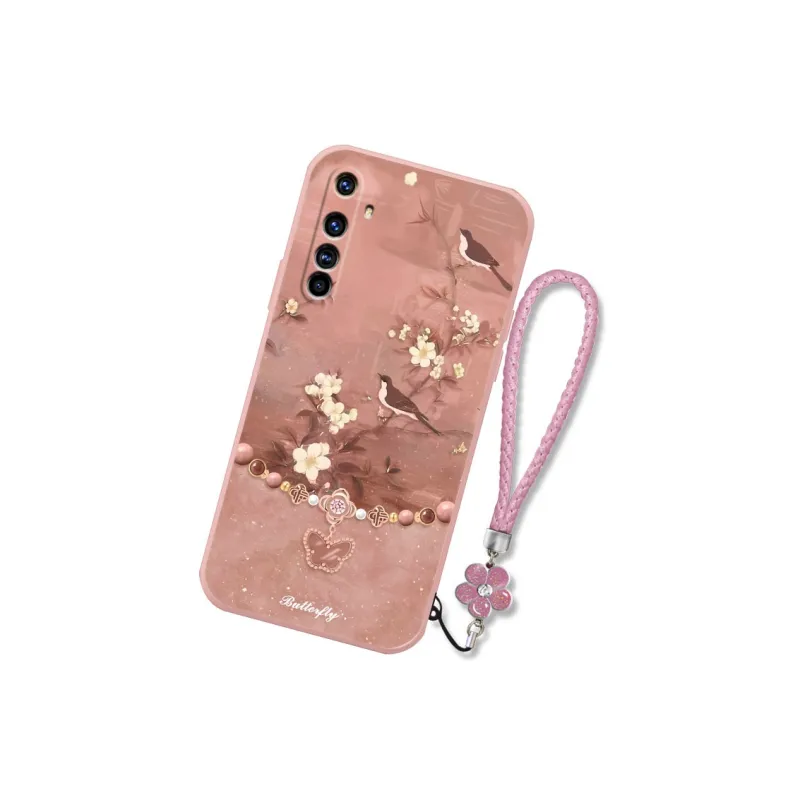 TENGCHI Phone Cases-1