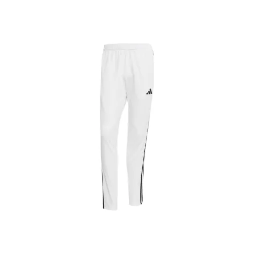 Adidas Free Shipping With AdiClub Tiro 25 Essentials Training Pants