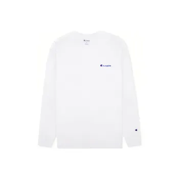 Champion Reverse Weave T shirt