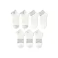 B*3 C*2 D*2 (7 Pack)