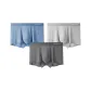 Ice Blue+Platinum Gray+Light Mist Gray