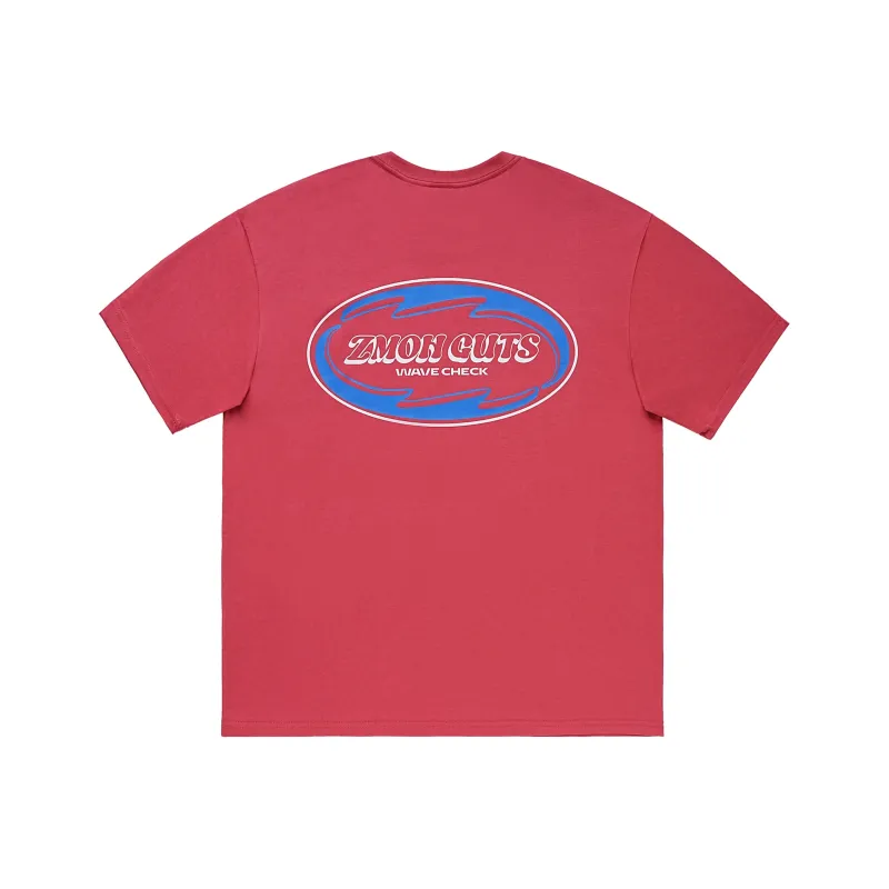 ZMOH T Shirts Unisex-10