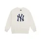 Ivory White