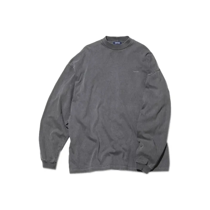 NAUTICA JAPAN T Shirts Men-1