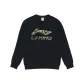 New Standard Black
