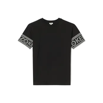 KENZO T Shirts Men