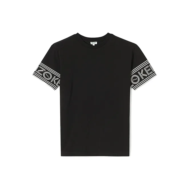 KENZO T Shirts Men-0