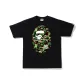 Black Green