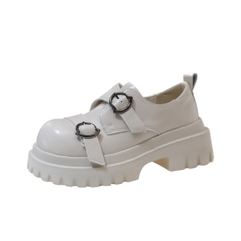 AFJI Loafers Women's-3