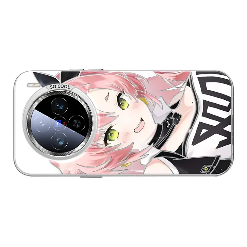 MANQIN Phone Cases-14