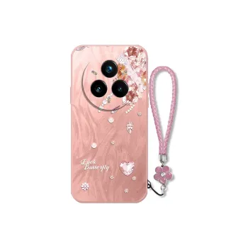 TENGCHI Phone Cases