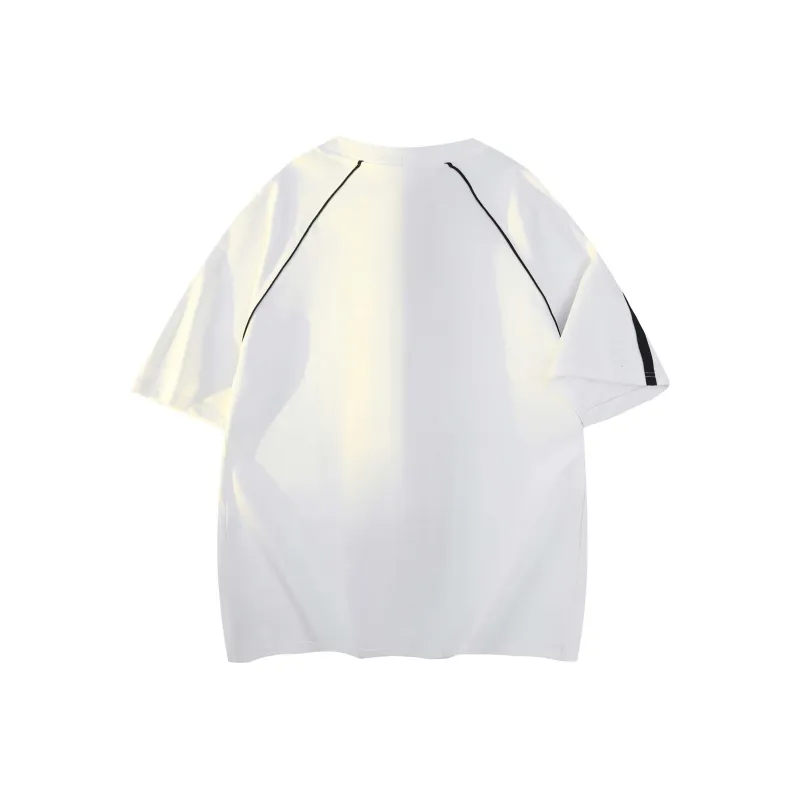 KS T Shirts Unisex-4