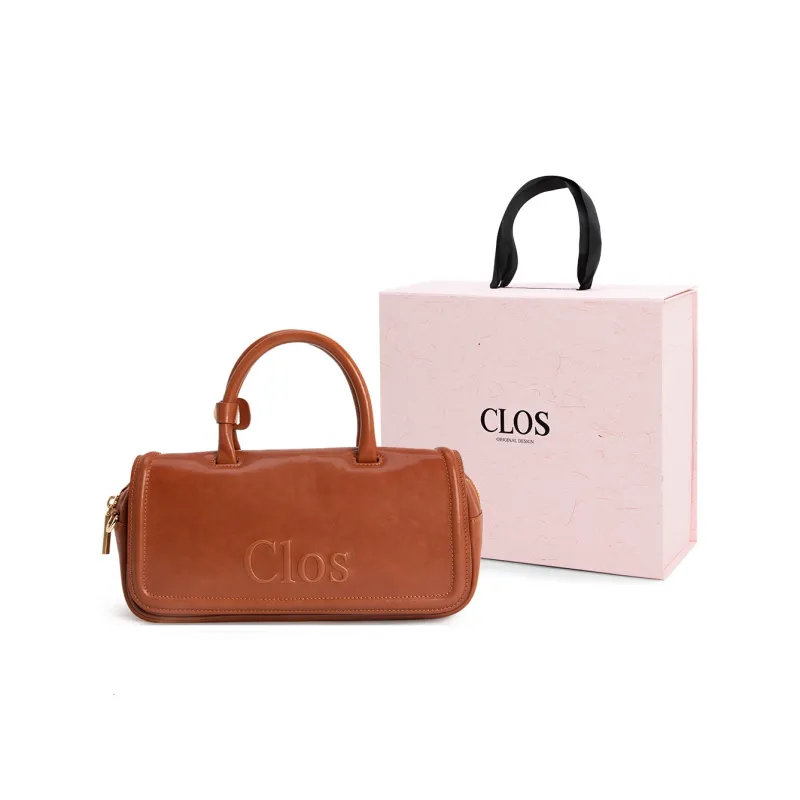 CLOS Handbags-0