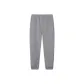 Dark Shadow Heather Gray