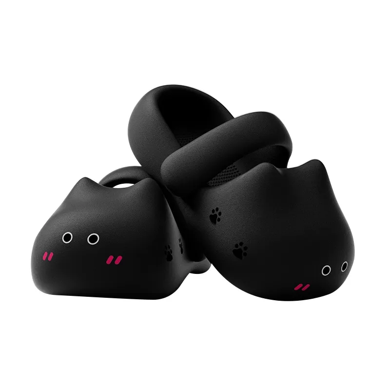 YEGGY Slippers / Home Slippers-17