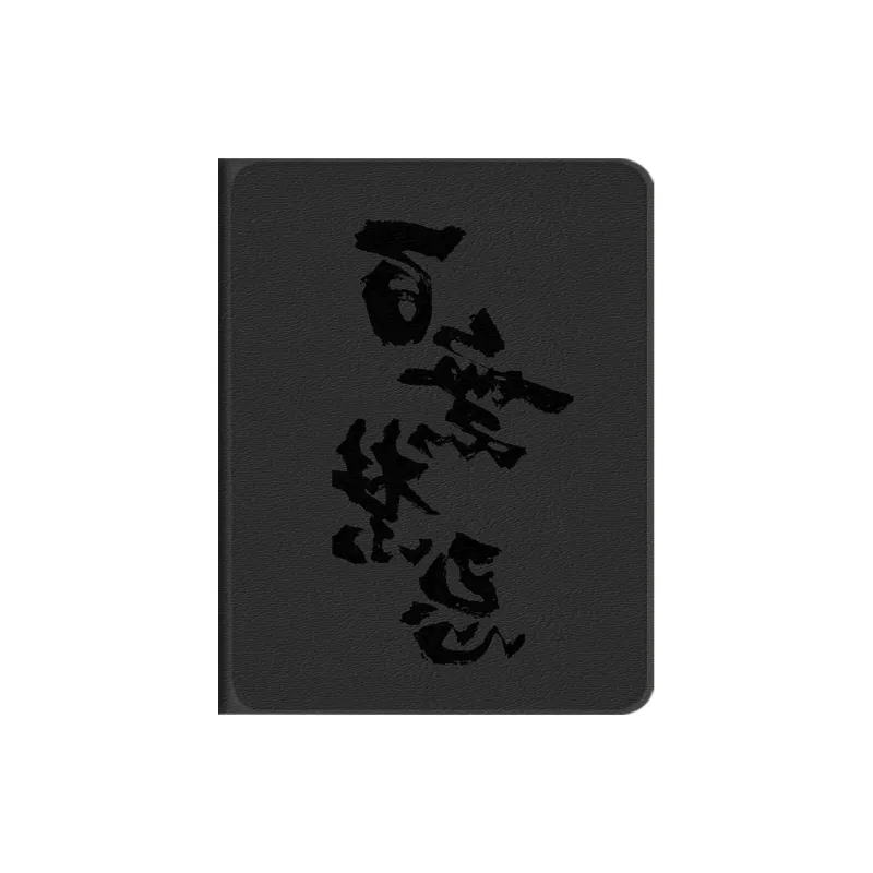 YIBAOBAO Tablet Protective Cases-8