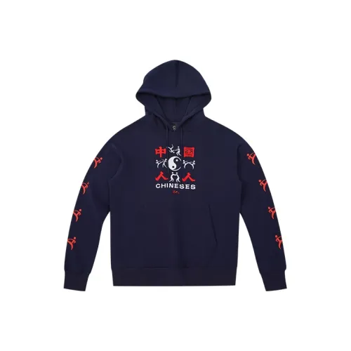 PALACE Faster Jacket