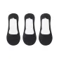 Black 3
