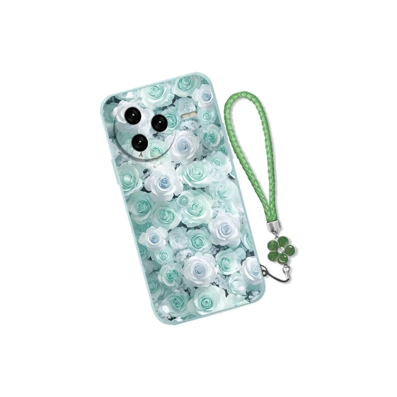 TENGCHI Phone Cases-17
