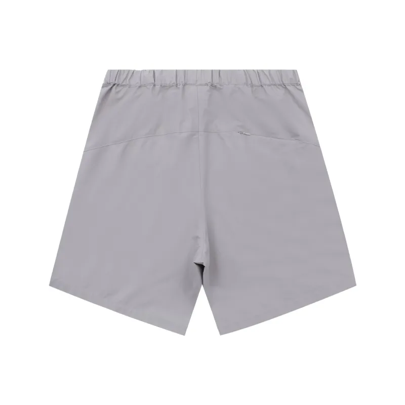 BELLKENIDEA Casual Shorts Unisex-1