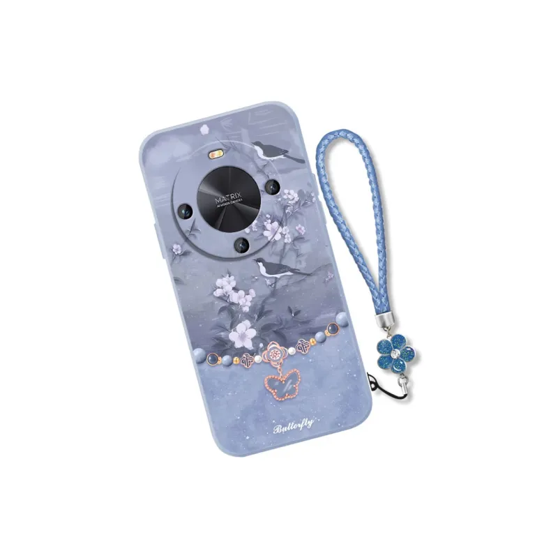 TENGCHI Phone Cases-17