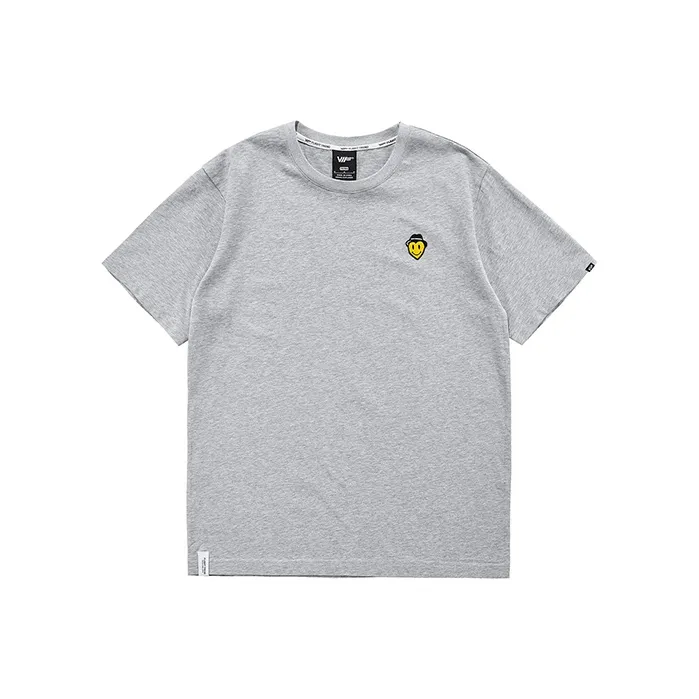VIP T Shirts Unisex-4