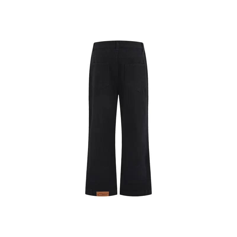 BEAR UNION Jeans Women's-3