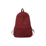 Maitis Bag & 9299 Burgundy