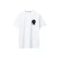 Bright White