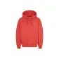Orange Red