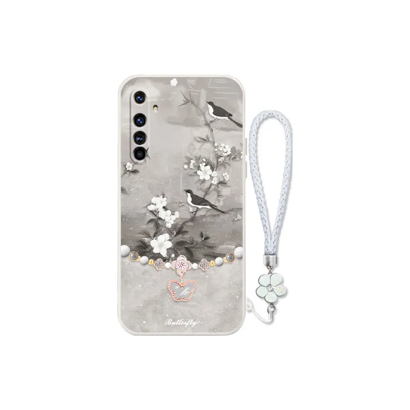 TENGCHI Phone Cases-6