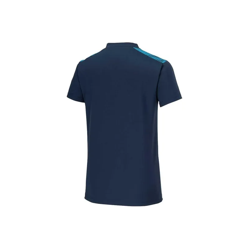 Mizuno Volleyball Jerseys Unisex-2