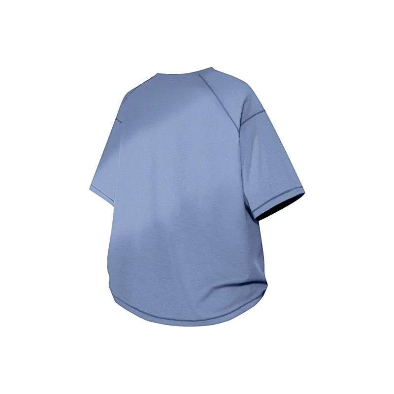 MEXICAN T Shirts Unisex-12