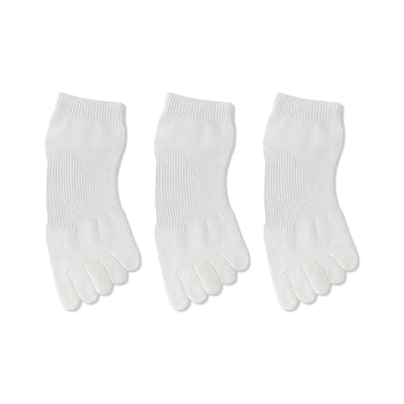 JIAZINI Ankle Socks Women's Combo Set-42