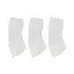 White 3 Pack