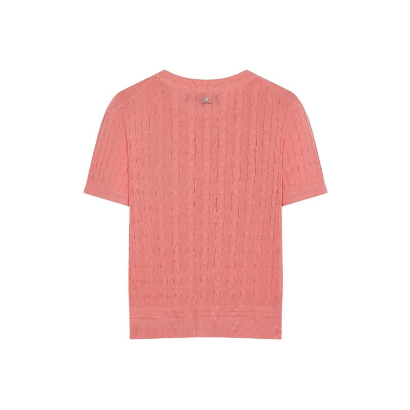 Teenie Weenie Sweaters Women's-1