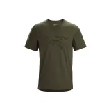 Army Green/TERRA