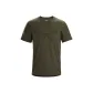 Army Green/TERRA